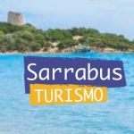 Sarrabus Turismo